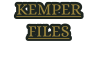 KEMPER FILES