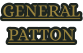 GENERAL PATTON